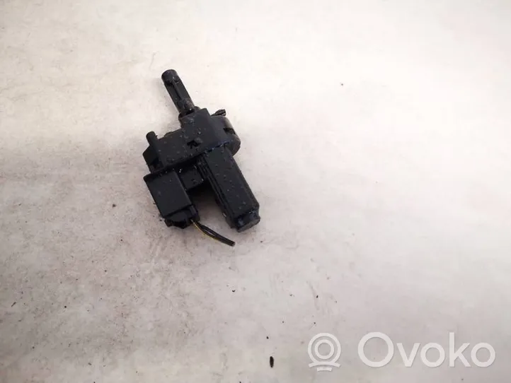 Volvo C30 Interruttore del pedale del freno 4M5T7C534AA