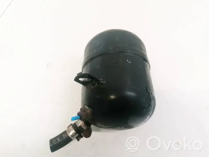 BMW X5 E53 Vacuum air tank 