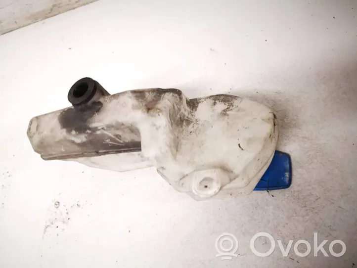 Audi A4 S4 B7 8E 8H Serbatoio/vaschetta liquido lavavetri parabrezza 8E0955451AP