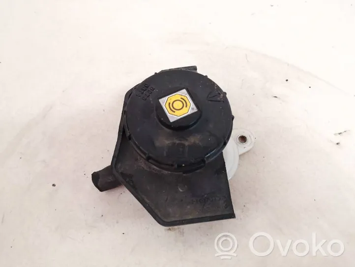 Honda Civic IX Power steering fluid tank/reservoir 