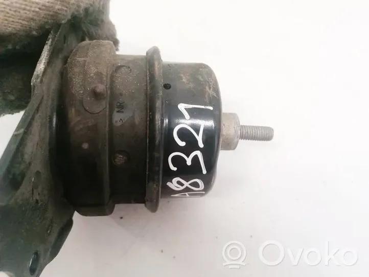 Audi A1 Variklio pagalvė 6R0199262A