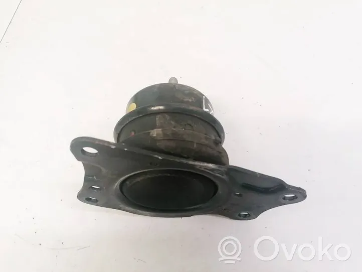 Audi A1 Variklio pagalvė 6R0199262A