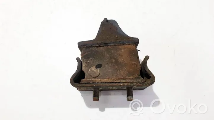 Volkswagen II LT Dzinēja spilvens 9012412513