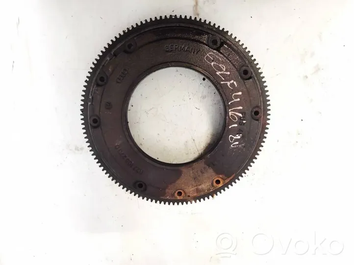 Volkswagen Golf IV Flywheel 27105273d