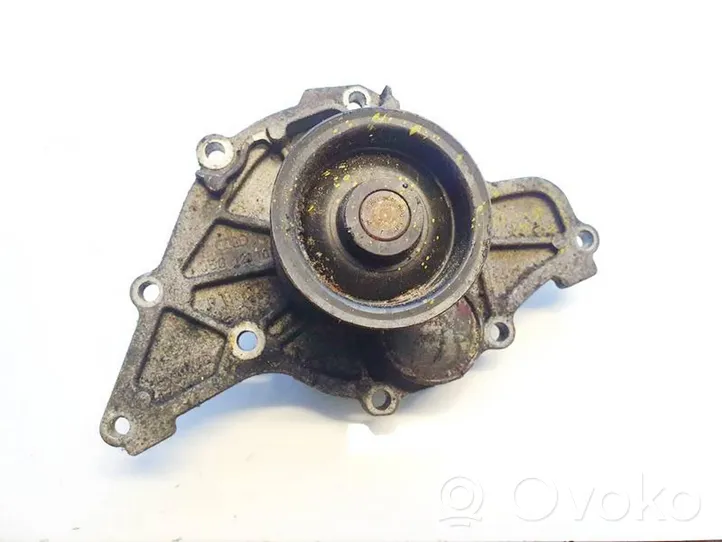 Volkswagen PASSAT B5 Water pump 059121019