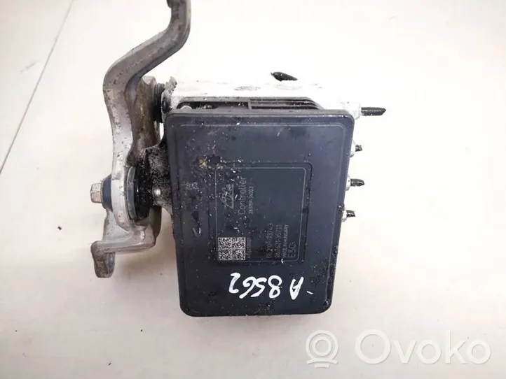 Honda Civic IX Pompe ABS 57110tv0e921m1