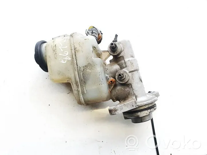 Toyota RAV 4 (XA30) Główny cylinder hamulca 7f1404369