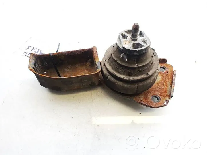 Volkswagen Sharan Supporto di montaggio del motore 307178