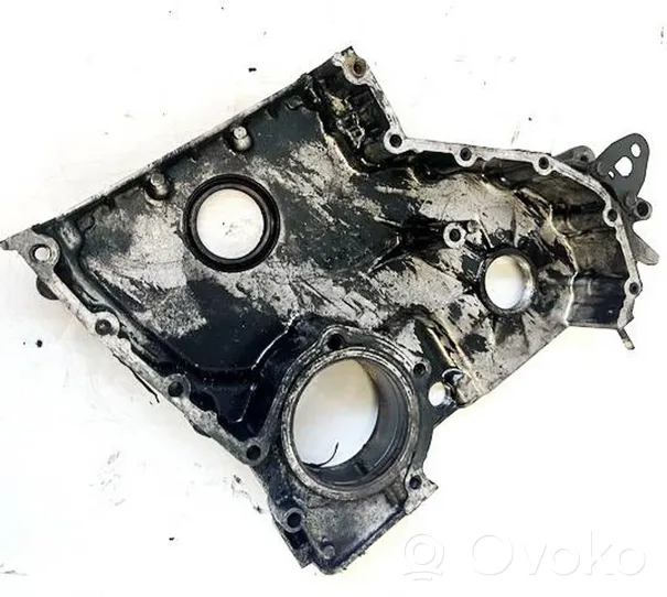 Opel Omega B1 other engine part 2245312