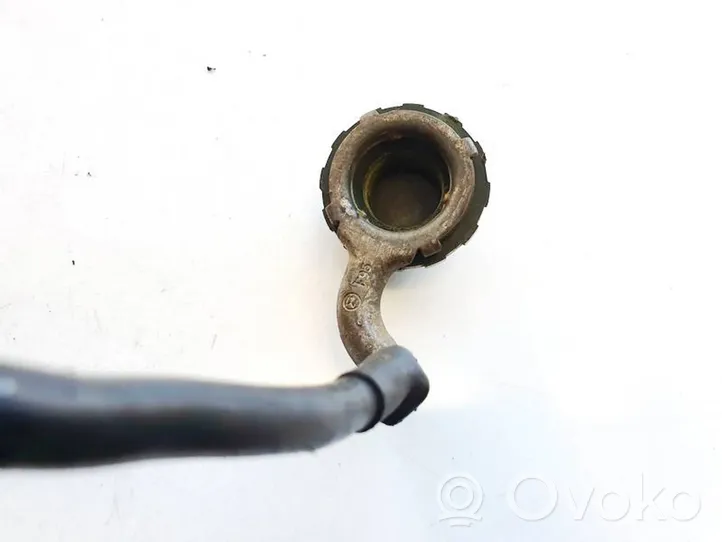 Renault Laguna I Cable positivo (batería) 