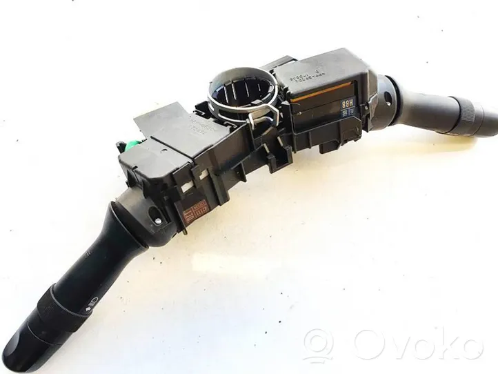 Toyota RAV 4 (XA30) Leva/interruttore dell’indicatore di direzione e tergicristallo 173832