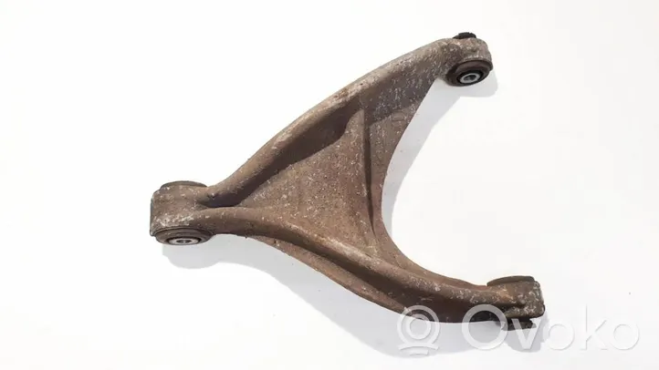 Peugeot 508 Rear upper control arm/wishbone 