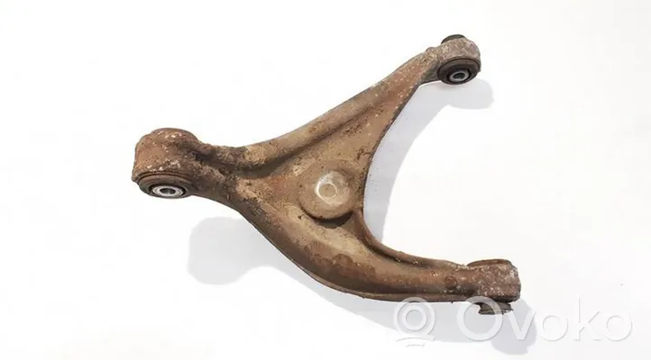 Peugeot 508 Rear upper control arm/wishbone 