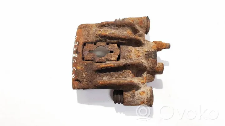 Citroen Jumper Caliper del freno trasero 