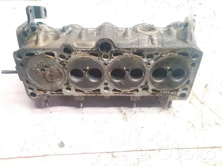 Volkswagen Golf III Engine head 028103373n
