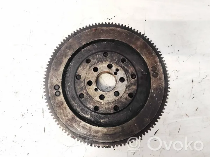 Alfa Romeo 147 Flywheel 