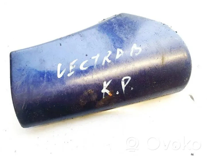 Opel Vectra B Veidrodėlio plastikinė apdaila 059183