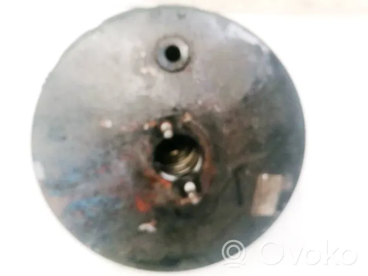 Peugeot 807 Servo-frein 1488753080