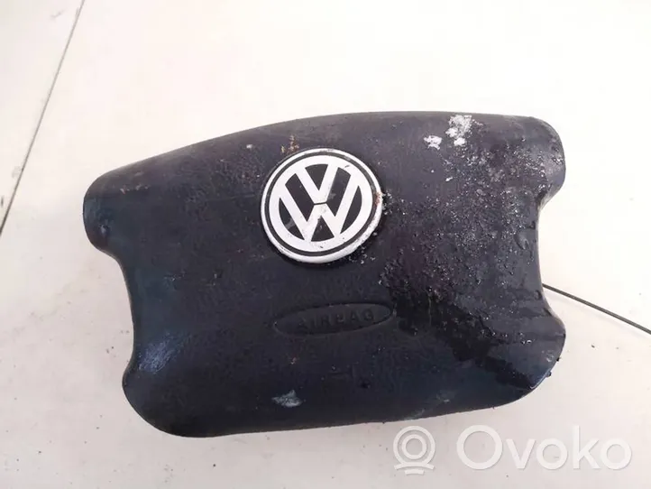 Volkswagen Transporter - Caravelle T4 Airbag de volant 3b0880201ae