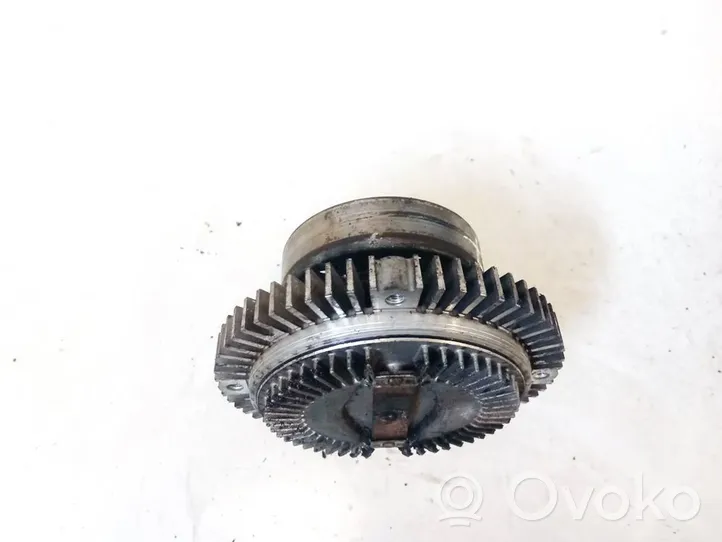 Audi A4 S4 B5 8D Embrayage de ventilateur visqueux 132100077031