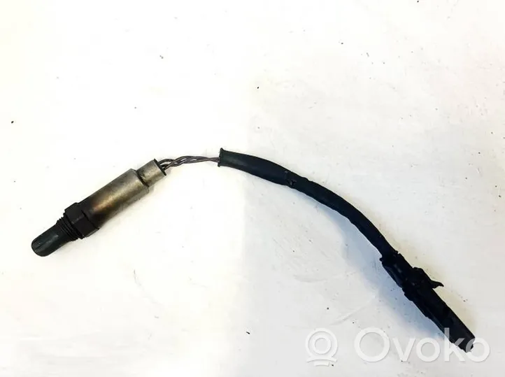 Renault Scenic I Lambda probe sensor itg189