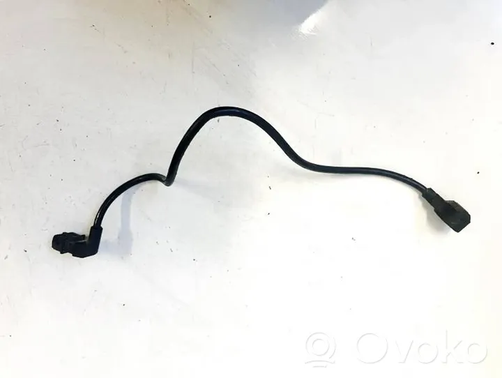 Opel Vectra B Detonation knock sensor 90528571