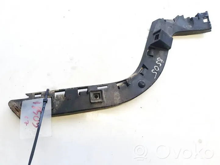 Volvo S40 Rear bumper mounting bracket 31265599