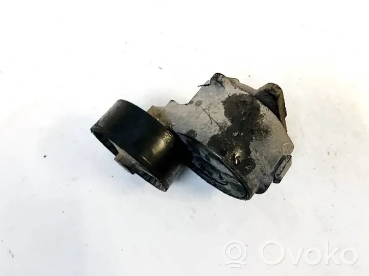 Saab 9-3 Ver2 Tendicinghia generatore/alternatore 55180813