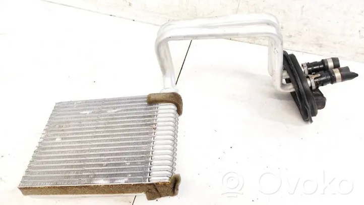 Ford Focus Radiateur de chauffage 