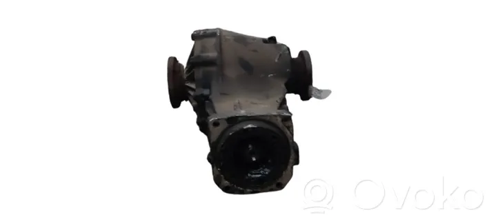 Audi A6 S6 C6 4F Mechanizm różnicowy tylny / Dyferencjał 01R525053