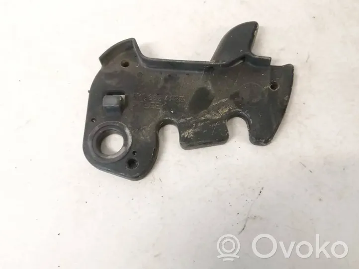 Volkswagen Lupo Other exterior part 6x0885472