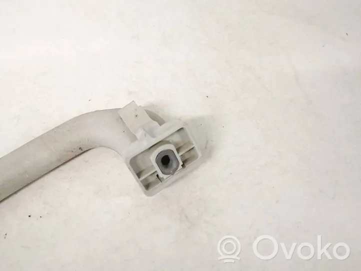 Volkswagen Lupo Front interior roof grab handle 6h0857607