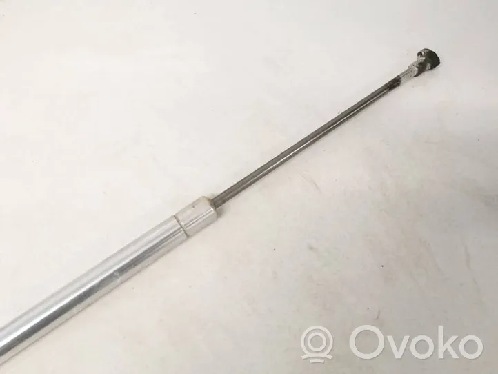 Volkswagen Lupo Tailgate/trunk strut/damper 6e0827550