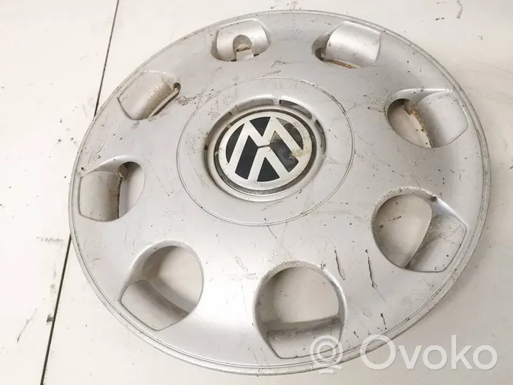 Volkswagen Lupo Kołpaki nieoryginalne R13 6x0601147