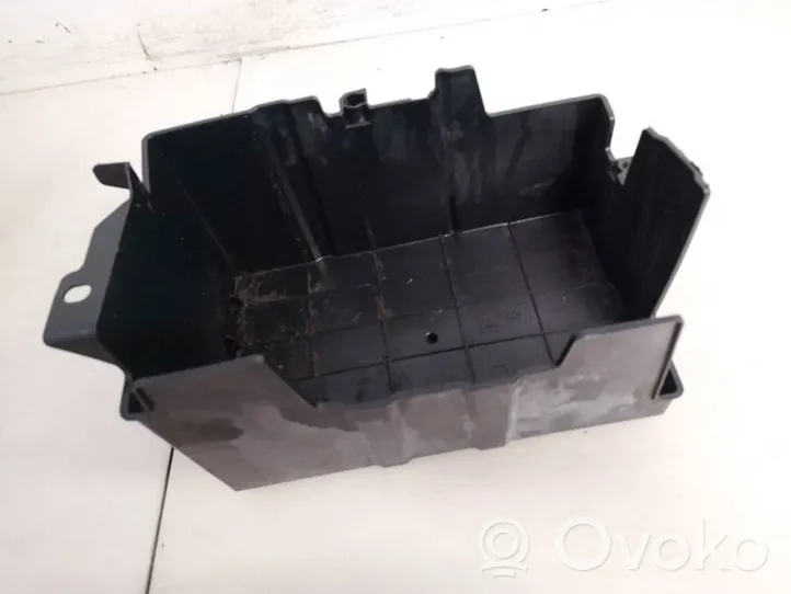 Honda Civic IX Vassoio scatola della batteria 31521tv2e0