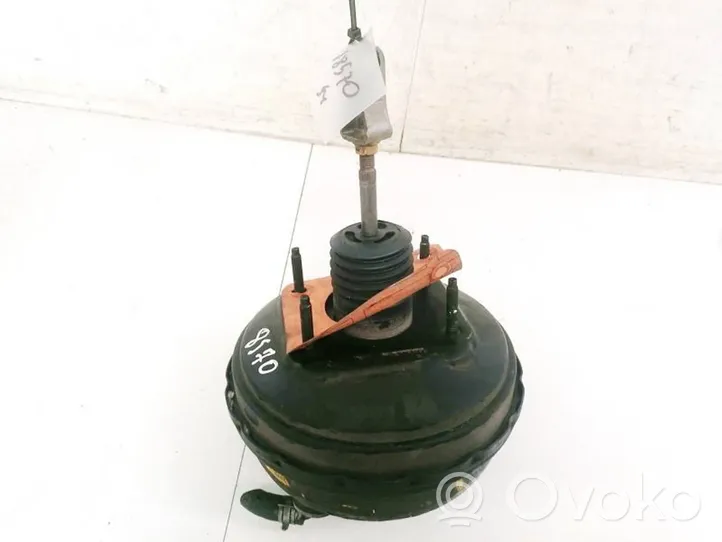 Lexus IS 200-300 Servo-frein 