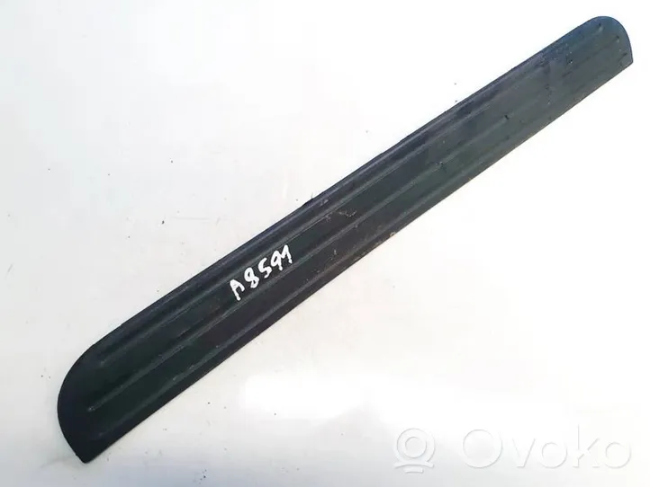 Toyota RAV 4 (XA30) Front sill trim cover 6791142030