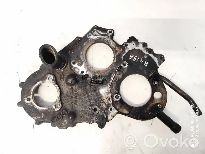 Ford Focus other engine part 14s4q6k011aa