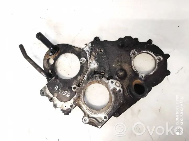 Ford Focus other engine part 14s4q6k011aa