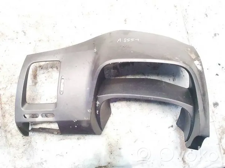 Honda Civic Cornice cruscotto 77220snaa02020