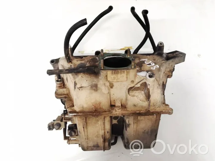 Opel Vectra B Kolektorius įsiurbimo 602121600185