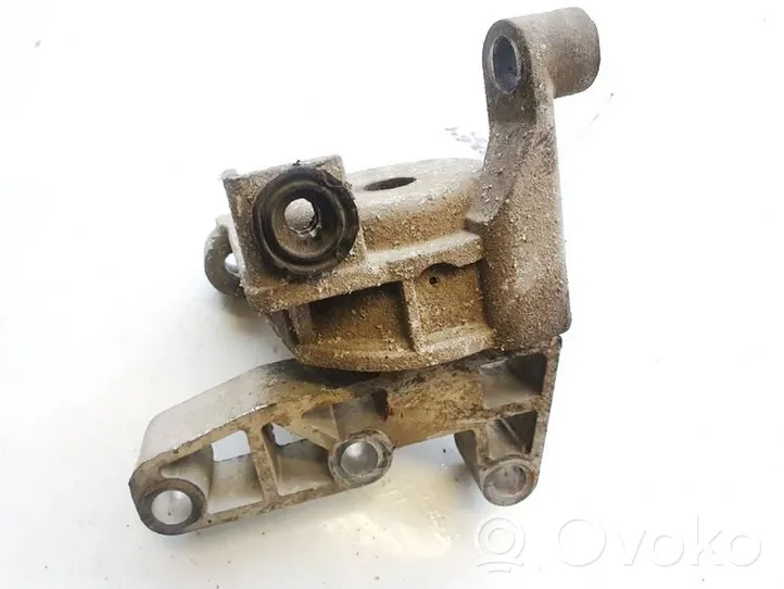 Fiat Stilo Supporto di montaggio del motore 46845013