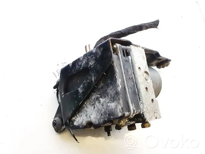 Renault Scenic II -  Grand scenic II Pompe ABS 0265234138