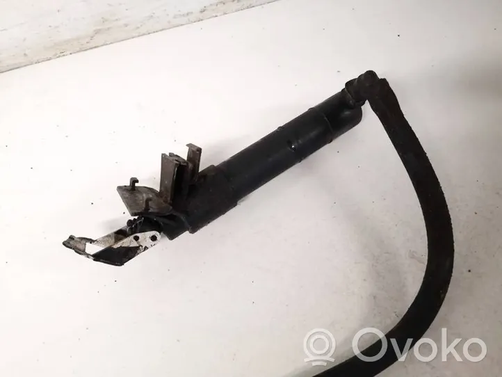 Ford Focus Ugello a spruzzo lavavetri per faro 4m5113l014ab