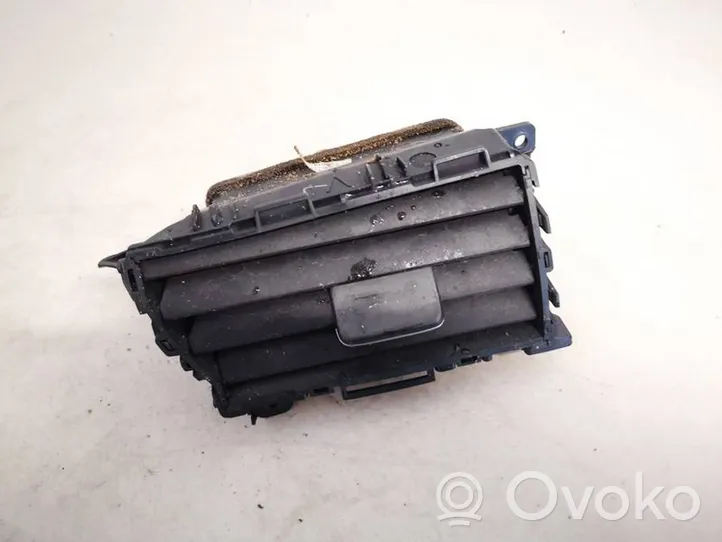 Honda Civic IX Griglia di ventilazione centrale cruscotto 77615tv120b0