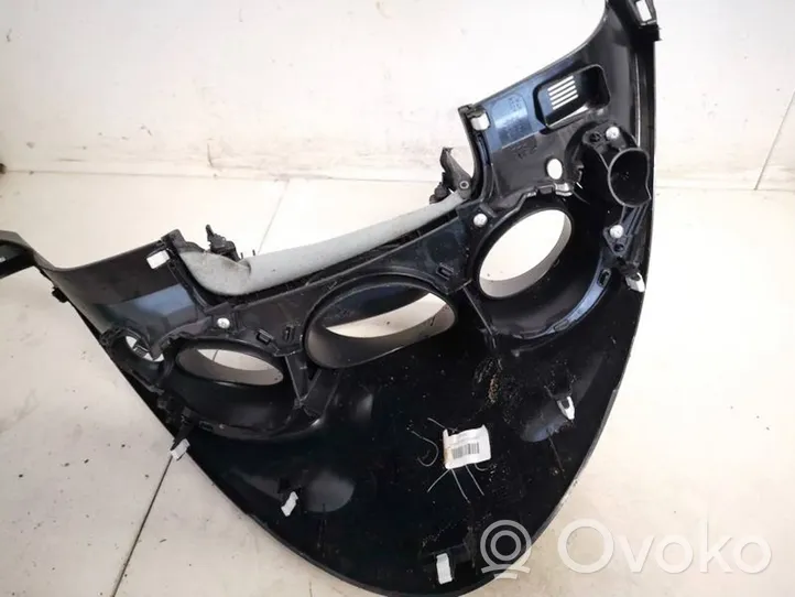 Honda Civic IX Garniture de tableau de bord 77200tv110