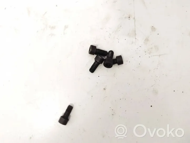 Audi A6 S6 C6 4F Nuts/bolts 