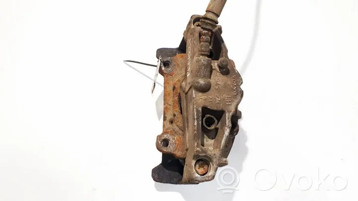 Volvo V70 Bremssattel vorne 945