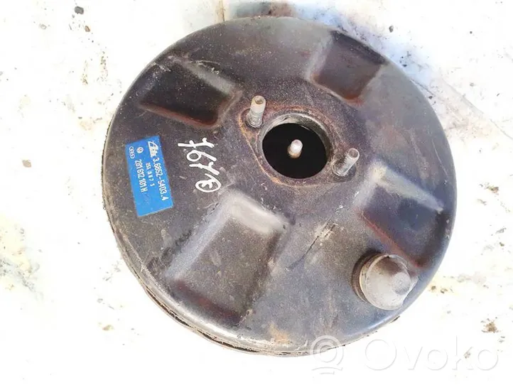 Volkswagen I LT Servo-frein 3685254034