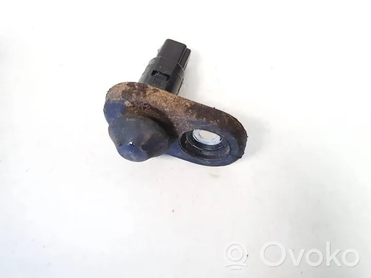 Toyota RAV 4 (XA30) Sensore portiera anteriore 